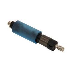 Ролик (Roller  /ASSY) Konica-Minolta bizhub C3351