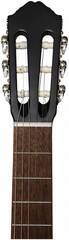 Гитара классическая со звукоснимателем ALMIRES CEC-15 BKS