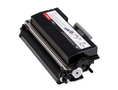 Лазерный картридж Катюша THМ247 (47X) чёрный