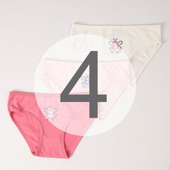 4 (7-8 лет)
