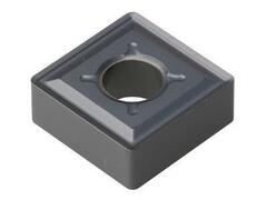 Пластина DCMT11T304-VFPC8110