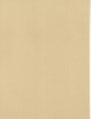 Ламинированный гипсокартон Ral 1001