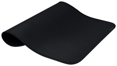 Коврик для мыши Razer Strider L 450x400x3 черный