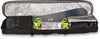 Картинка чехол для сноуборда Dakine high roller snowboard bag Black - 3