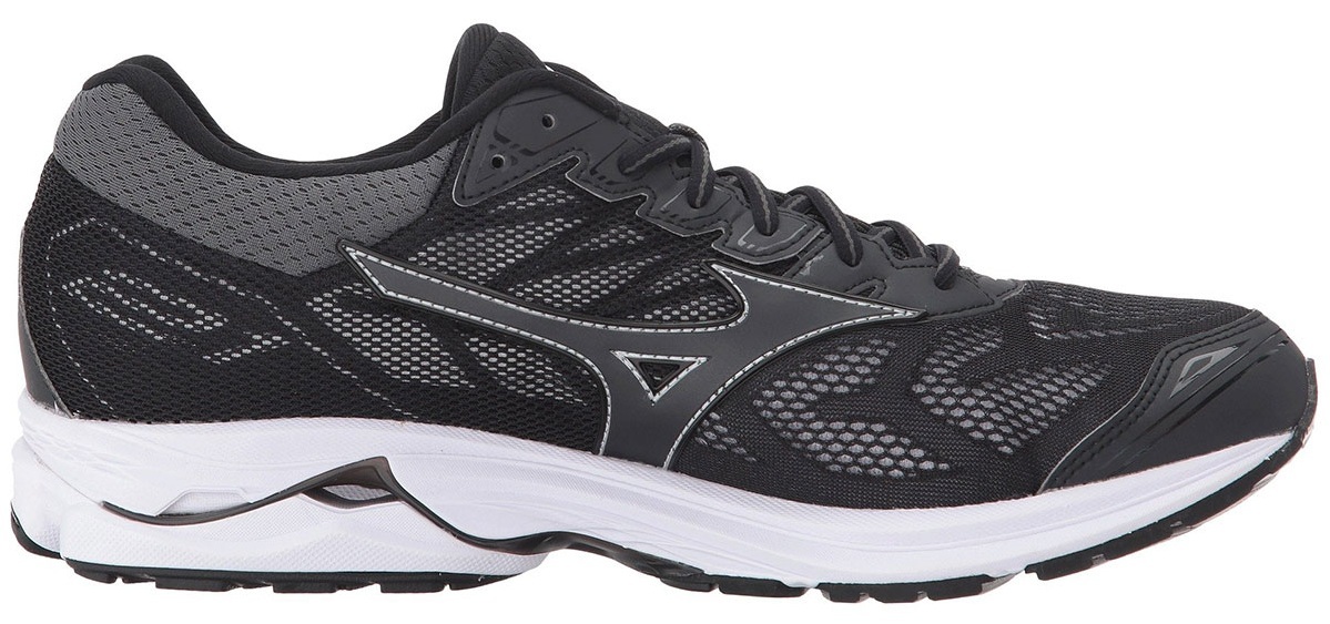 Mizuno wave rider 21 shop 2013