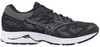 Кроссовки беговые Mizuno Wave Rider 21 мужские