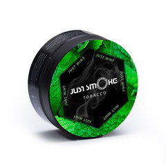 Табак Just Smoke Mint 100 г