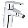 Смеситель для биде Grohe  33244002