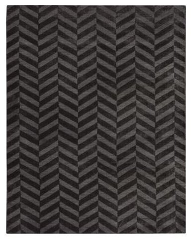 Ковер CHELO CHARCOAL