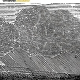 EINAUDI, LUDOVICO; LIPPOK, RONALD (WHITETREE): Cloudland