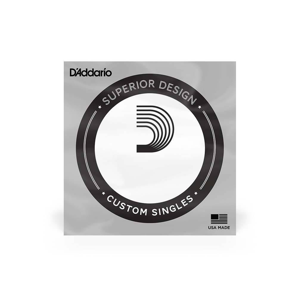 Одиночная струна. Струна d'Addario nynw065. Даддарио струны. Одиночная струна для электрогитары. D'Addario Strings.