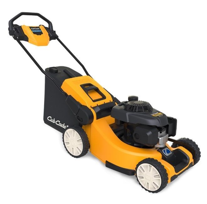 Газонокосилка cub cadet. Cub Cadet lm3 er53s. Газонокосилки Cub Cadet. Трактор газонокосилка Cub Cadet. Cub Cadet lm2 dr46es запчасти.