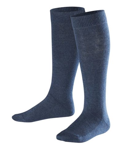 Гольфы Family 11645/6490