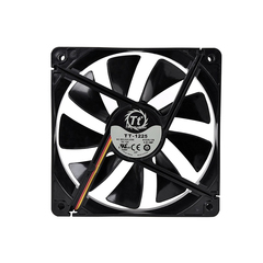 Кулер для компьютерного корпуса Thermaltake Pure 12 Fan