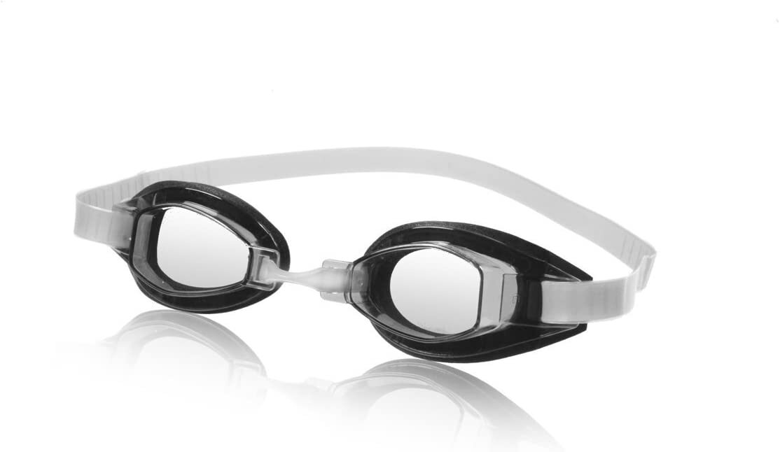 Очки для плавания swim. Sizes of Goggles.