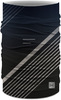 Картинка бандана-труба Buff CoolNet Reflective Lenir Night Blue - 6