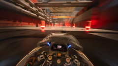 Ghostrunner 2 Brutal Edition (для ПК, цифровой код доступа)