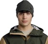 Картинка шапка-бини Buff Hat Merino Fleece Cedar - 8