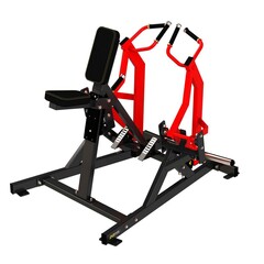 Независимая гребная тяга с разным хватом DHZ SMR-2011Z