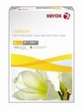 Бумага Colotech Plus 170CIE, 160г, A4, 250л. 003R98852 | 003R94656