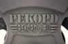 Набор бодибилдера «РЕКОРD» 87 кг