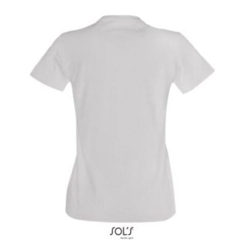 SOL'S Imperial FIT WOMEN
