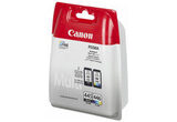 Набор картриджей Canon Pixma MG2440/2540 Multi Pack PG-445+CL-446 (О) 8283B004/8283B008