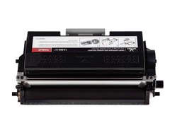 Лазерный картридж Катюша THМ247 (47X) чёрный