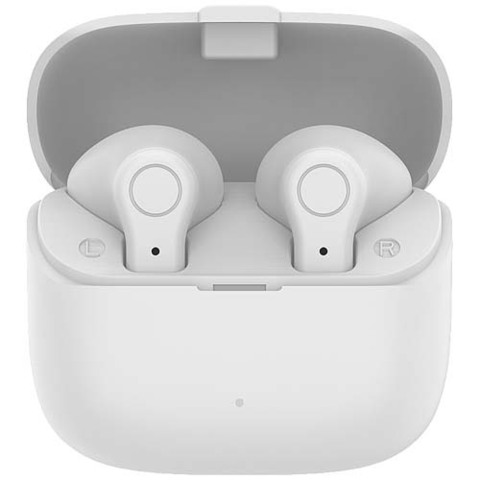 Наушники Prixton TWS155 с функцией Bluetooth®
