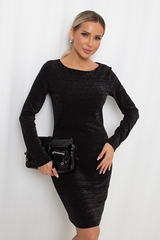 Платье Римма №1 Valentina