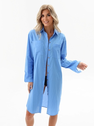 Туника 573-116