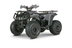 Квадроцикл YACOTA DRAGON 125