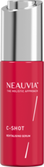 Neauvia Антиоксидантная сыворотка с 30% витамином С -С-Shot Serum,30 мл