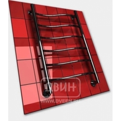 Водяной полотенцесушитель I