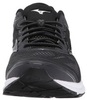 Кроссовки беговые Mizuno Wave Rider 21 мужские