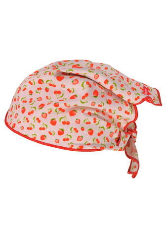 Косынка Maximo