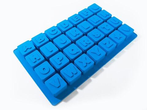 СФ 