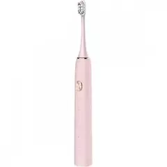 Электрическая зубная щетка Xiaomi Soocas X3U Sonic Electric Toothbrush Pink (Розовый)