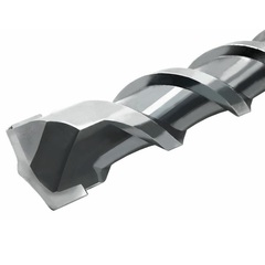 Бур SDS-plus ПРАКТИКА  8 х 250/310 мм серия 