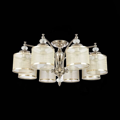 Люстра потолочная ST Luce Coresia SL1750.102.08