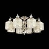 Люстра потолочная ST Luce Coresia SL1750.102.08