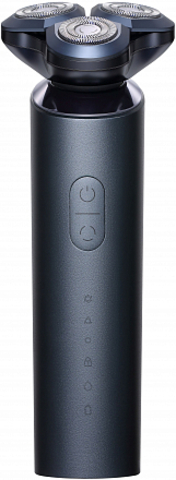 Электробритва Xiaomi Electric Shaver S700, черный