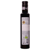 Уксус бальзамический ORGANIC CR 250мл