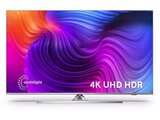 LED телевизор 4K Philips 50PUS8007