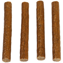 Мнямс лакомство для собак 