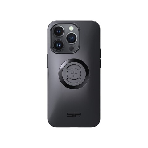 SP-Connect SPC+ Защитный чехол iPhone 14 Pro