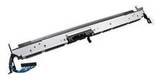Датчик узла регистрации HP CLJ CP5525, M750, M775 (RM1-7922)
