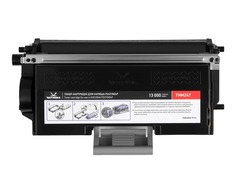 Лазерный картридж Катюша THМ247 (47X) чёрный