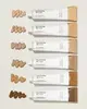 Purito Cica Clearing BB Cream Крем ББ для чувствительной кожи с экстрактом центеллы азиатской