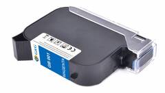 GB-001M струйный сольвентный пурпурный картридж для принтеров GG-HH1001B, 42 ml